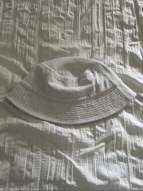 Skylrk Justin Bieber Bucket Hat